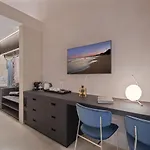 Sikelia 5* Noto