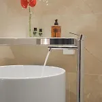 Sikelia 5* Noto