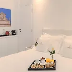 Panzió Sikelia Noto