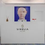 Sikelia 5*
