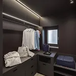 Sikelia Panzió 5*