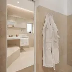 Panzió Sikelia 5*