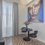 Panzió Sikelia 5*