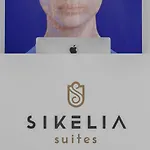 Sikelia 5*