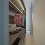 Panzió Sikelia 5*