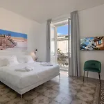 Sikelia 5* Noto