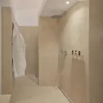 Sikelia 5*
