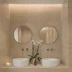 Panzió Sikelia 5*