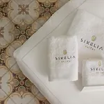 Panzió Sikelia Noto