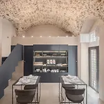 Sikelia 5* Noto