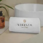 Sikelia