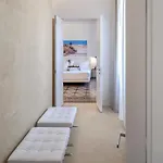 Sikelia 5*