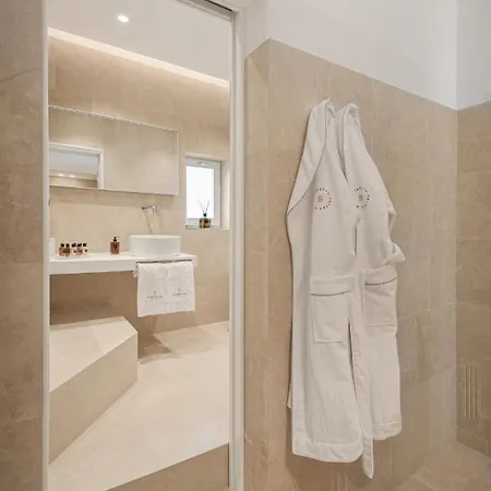 B&B Sikelia 5*