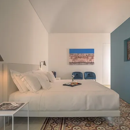 Sikelia 5*