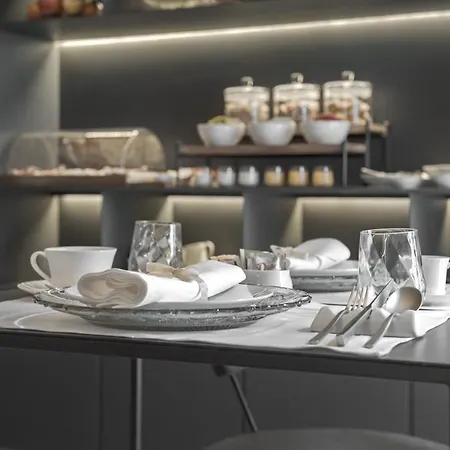 Sikelia Bed & Breakfast