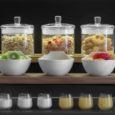 Sikelia Bed & Breakfast 5*