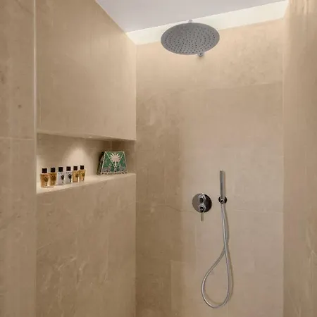 Bed & Breakfast Sikelia 5*