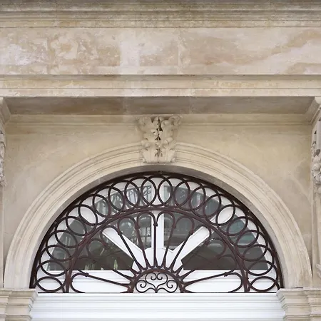 Sikelia * Noto